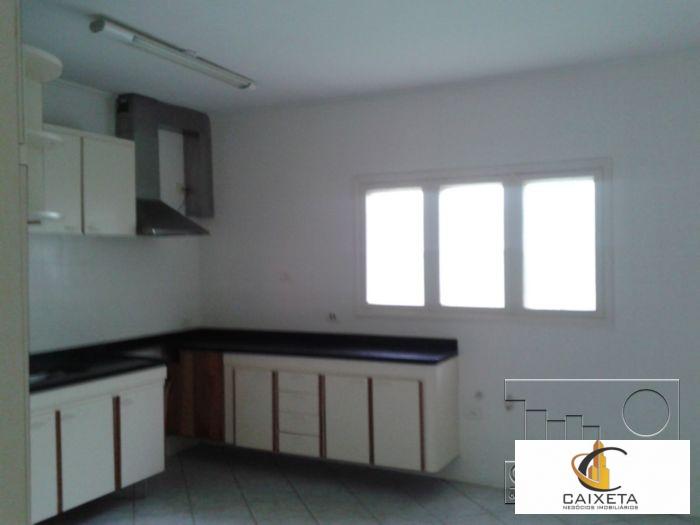 Casa em condomínio para Locação em Barueri - 19