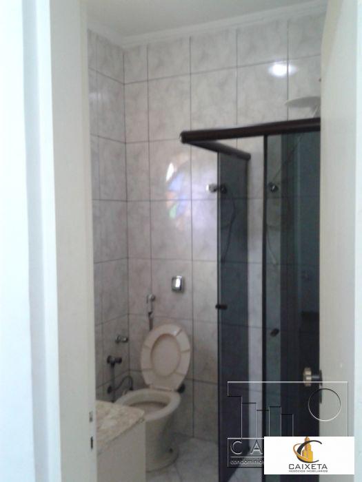 Casa em condomínio para Locação em Barueri - 20