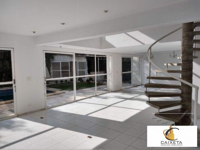 Casa em condomínio para Venda em Barueri - 2