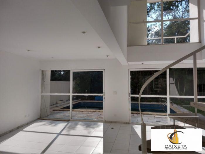 Casa em condomínio para Venda em Barueri - 3