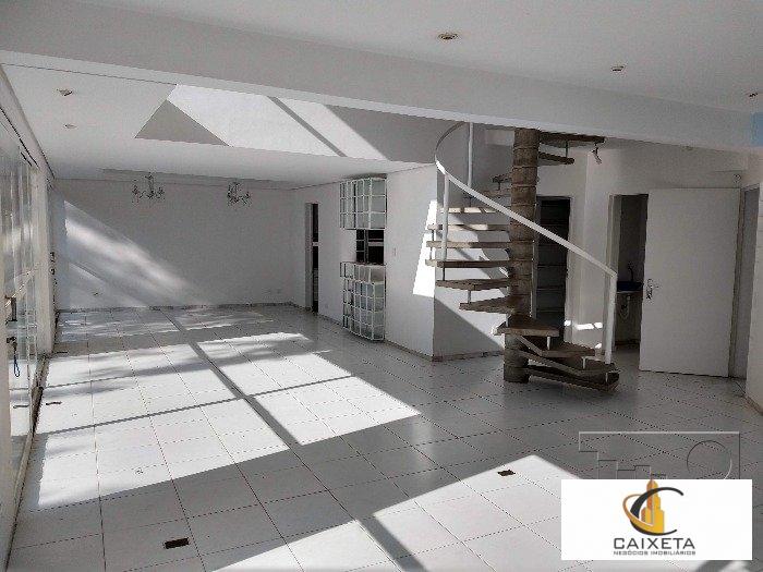 Casa em condomínio para Venda em Barueri - 4