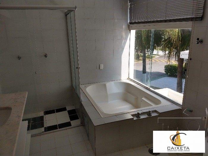 Casa em condomínio para Venda em Barueri - 5