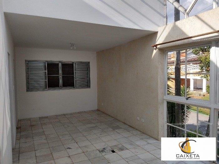 Casa em condomínio para Venda em Barueri - 7