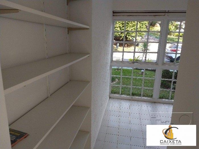 Casa em condomínio para Venda em Barueri - 8
