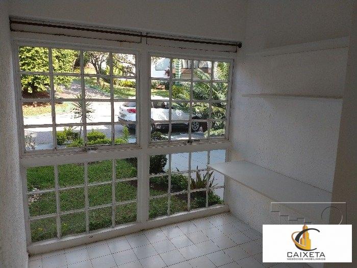 Casa em condomínio para Venda em Barueri - 9
