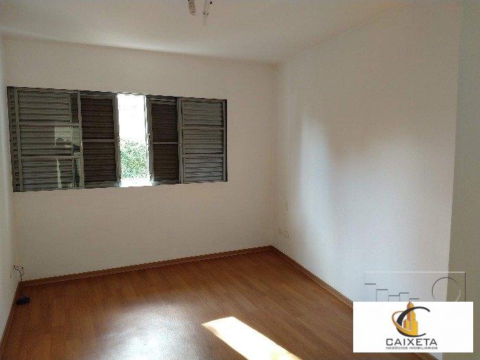 Casa em condomínio para Venda em Barueri - 10