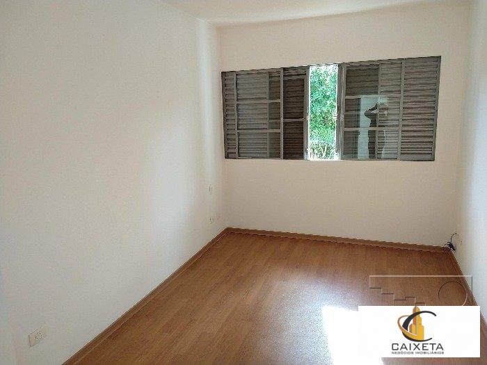 Casa em condomínio para Venda em Barueri - 11