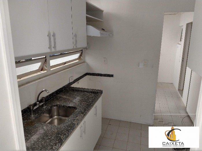 Casa em condomínio para Venda em Barueri - 12