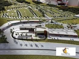 Terreno para Venda em Cotia - 2