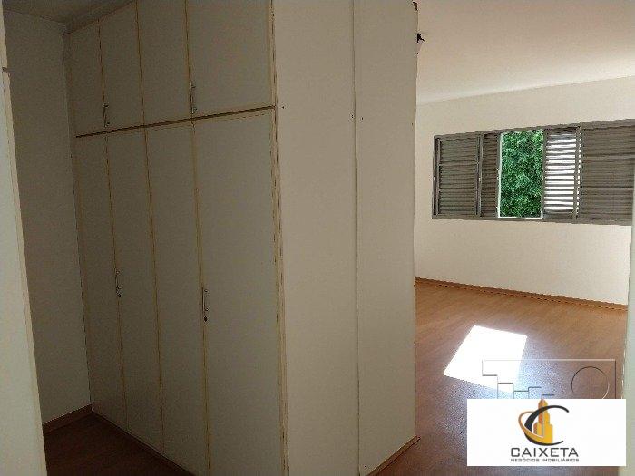 Casa em condomínio para Venda em Barueri - 15