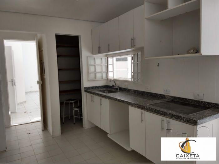 Casa em condomínio para Venda em Barueri - 16