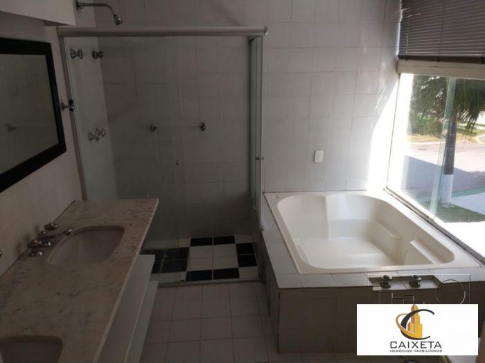 Casa em condomínio para Venda em Barueri - 18