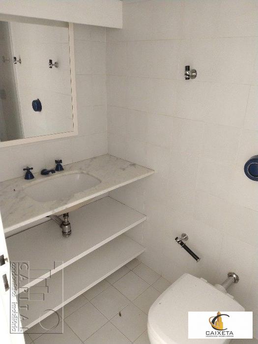 Casa em condomínio para Venda em Barueri - 19
