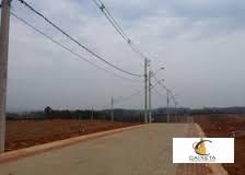 Terreno para Venda em Cotia - 3