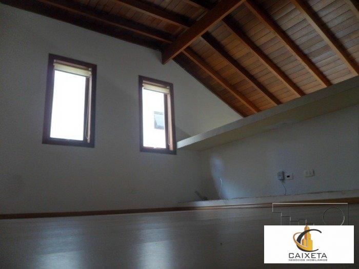 Casa em condomínio para Locação em Santana de Parnaíba - 4