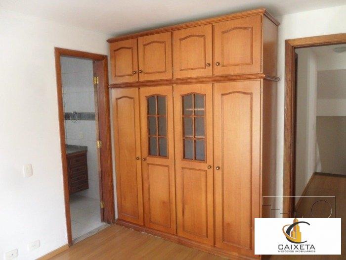 Casa em condomínio para Locação em Santana de Parnaíba - 5