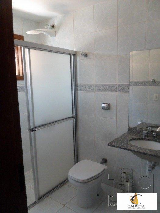 Casa em condomínio para Locação em Santana de Parnaíba - 6