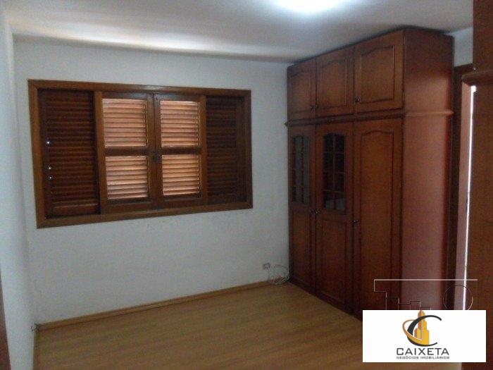 Casa em condomínio para Locação em Santana de Parnaíba - 7