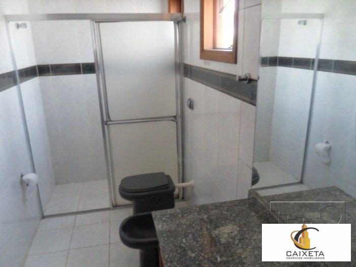 Casa em condomínio para Locação em Santana de Parnaíba - 10