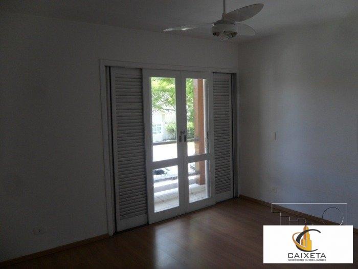 Casa em condomínio para Locação em Santana de Parnaíba - 11