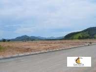 Terreno para Venda em Cotia - 4