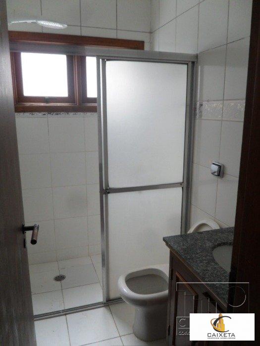 Casa em condomínio para Locação em Santana de Parnaíba - 14