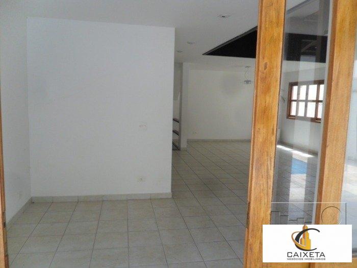Casa em condomínio para Locação em Santana de Parnaíba - 20