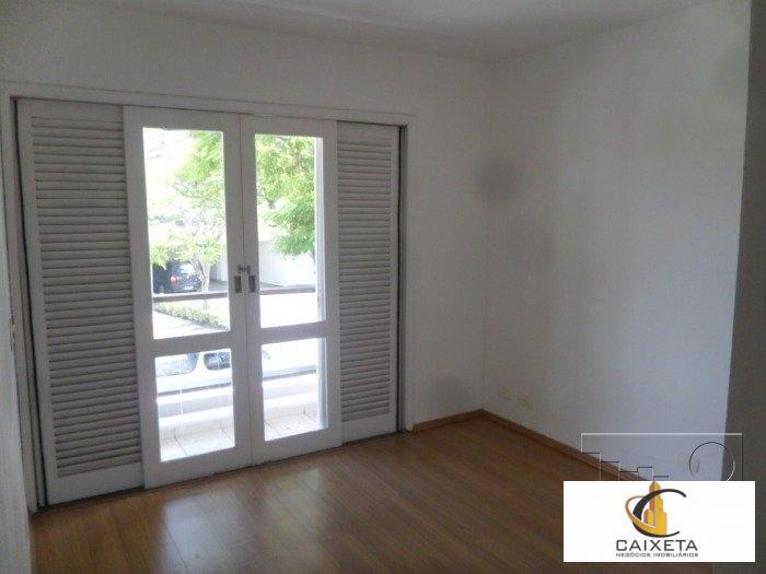 Casa em condomínio para Locação em Santana de Parnaíba - 22
