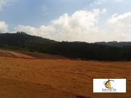Terreno para Venda em Cotia - 5