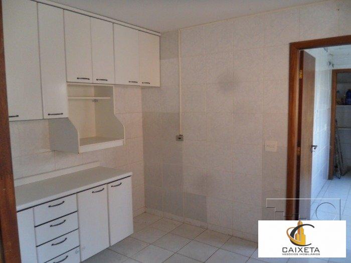 Casa em condomínio para Locação em Santana de Parnaíba - 24