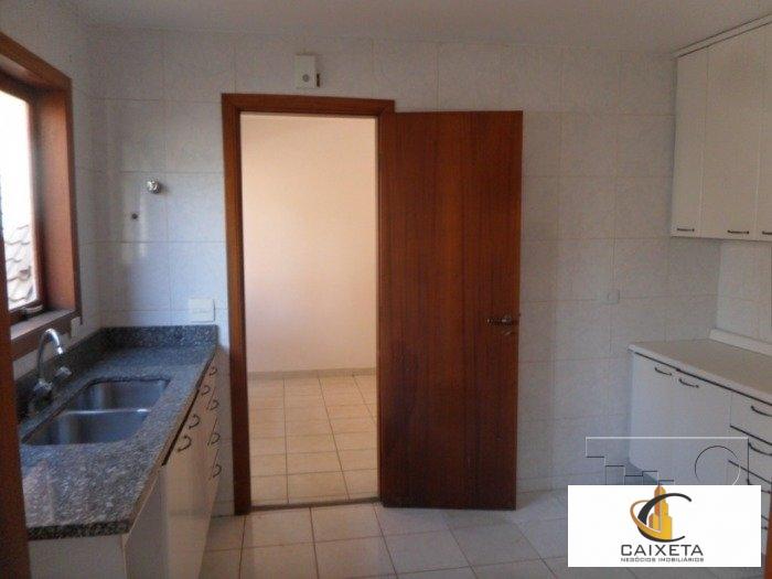 Casa em condomínio para Locação em Santana de Parnaíba - 25