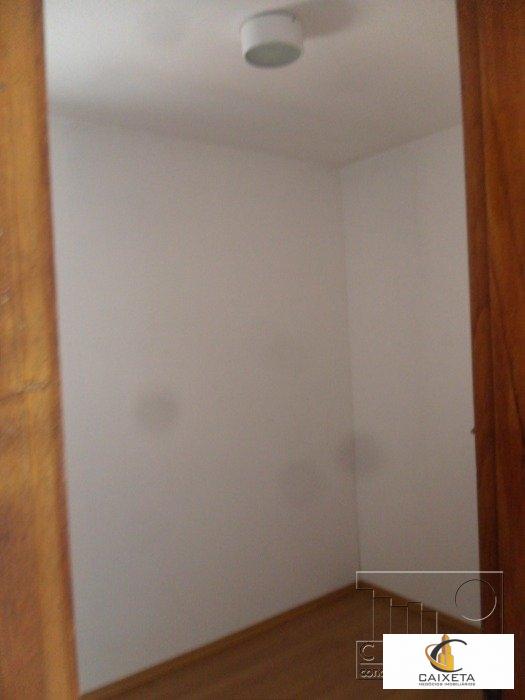Casa em condomínio para Locação em Santana de Parnaíba - 27
