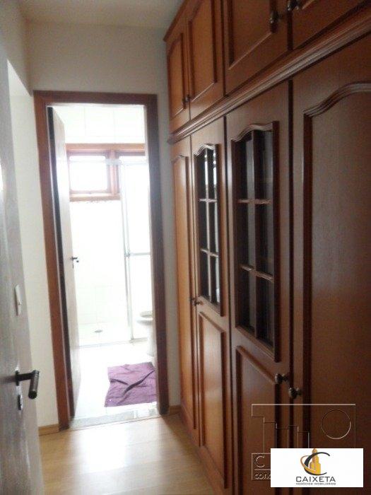 Casa em condomínio para Locação em Santana de Parnaíba - 28