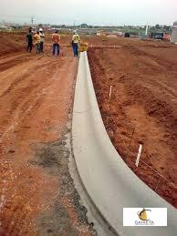 Terreno para Venda em Cotia - 6