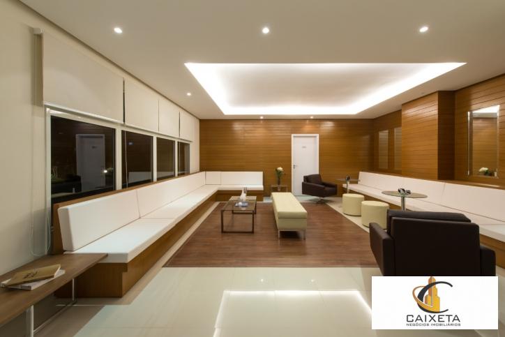 Apartamento para Locação em Barueri - 6