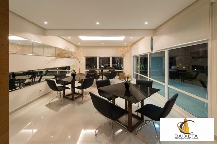 Apartamento para Locação em Barueri - 7