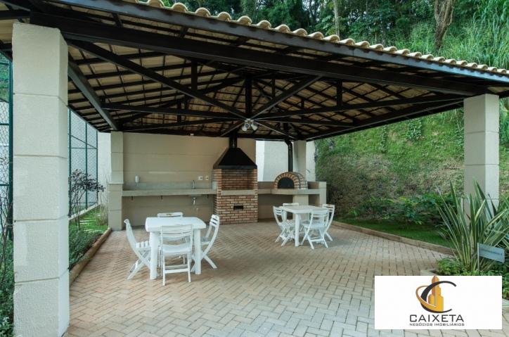 Apartamento para Locação em Barueri - 8