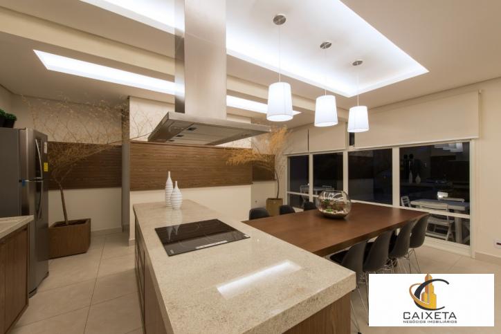 Apartamento para Locação em Barueri - 9