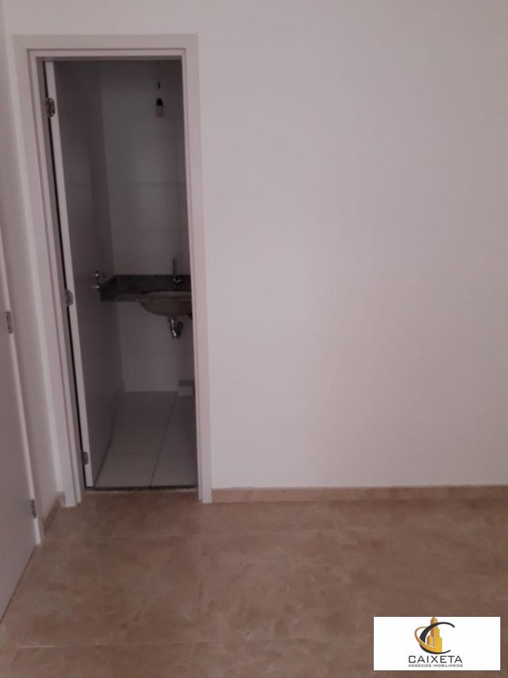 Apartamento para Locação em Barueri - 13