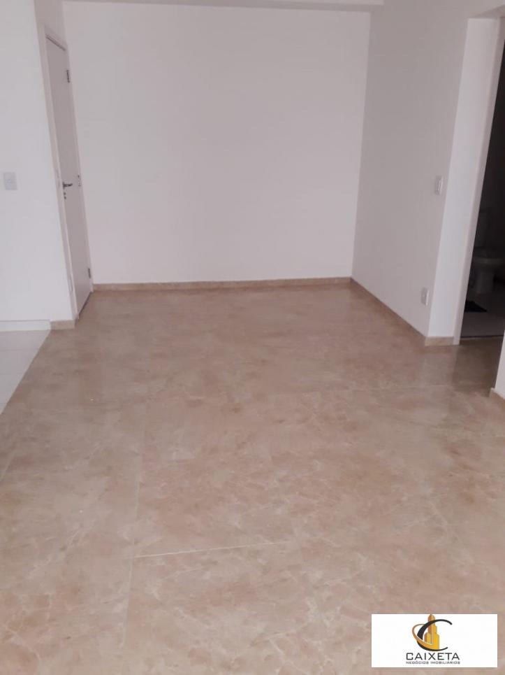 Apartamento para Locação em Barueri - 14
