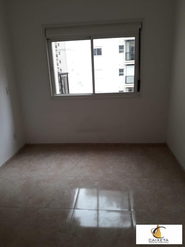 Apartamento para Locação em Barueri - 15