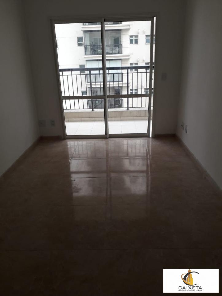 Apartamento para Locação em Barueri - 16