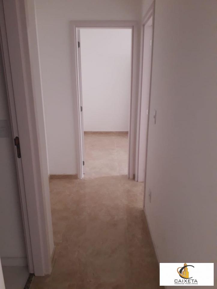 Apartamento para Locação em Barueri - 17