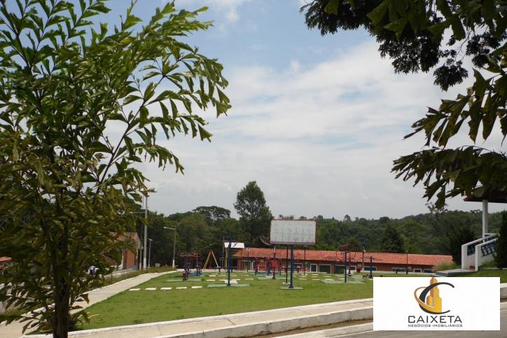 Terreno em condomínio para Venda em São Roque - 2