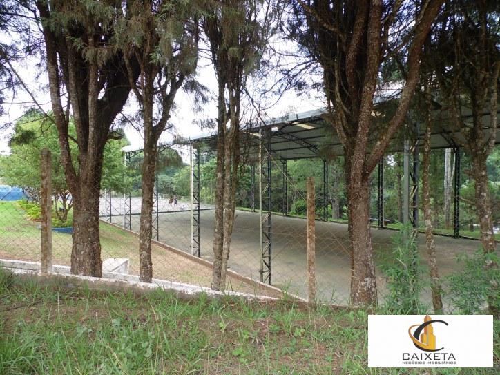 Terreno em condomínio para Venda em São Roque - 3