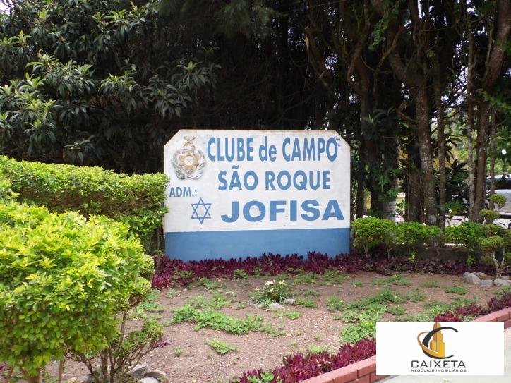 Terreno em condomínio para Venda em São Roque - 5