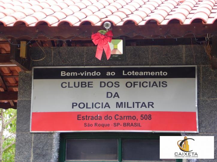 Terreno em condomínio para Venda em São Roque - 7