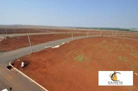 Terreno para Venda em Cotia - 8