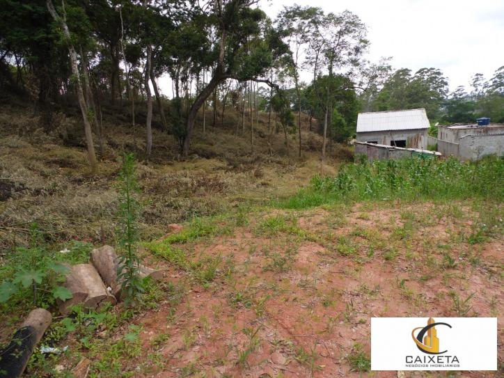 Terreno em condomínio para Venda em São Roque - 9