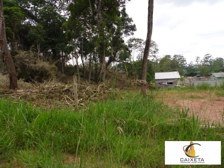 Terreno em condomínio para Venda em São Roque - 10